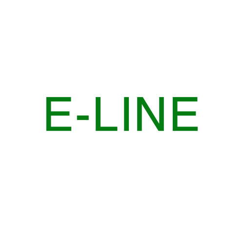 E-LINE